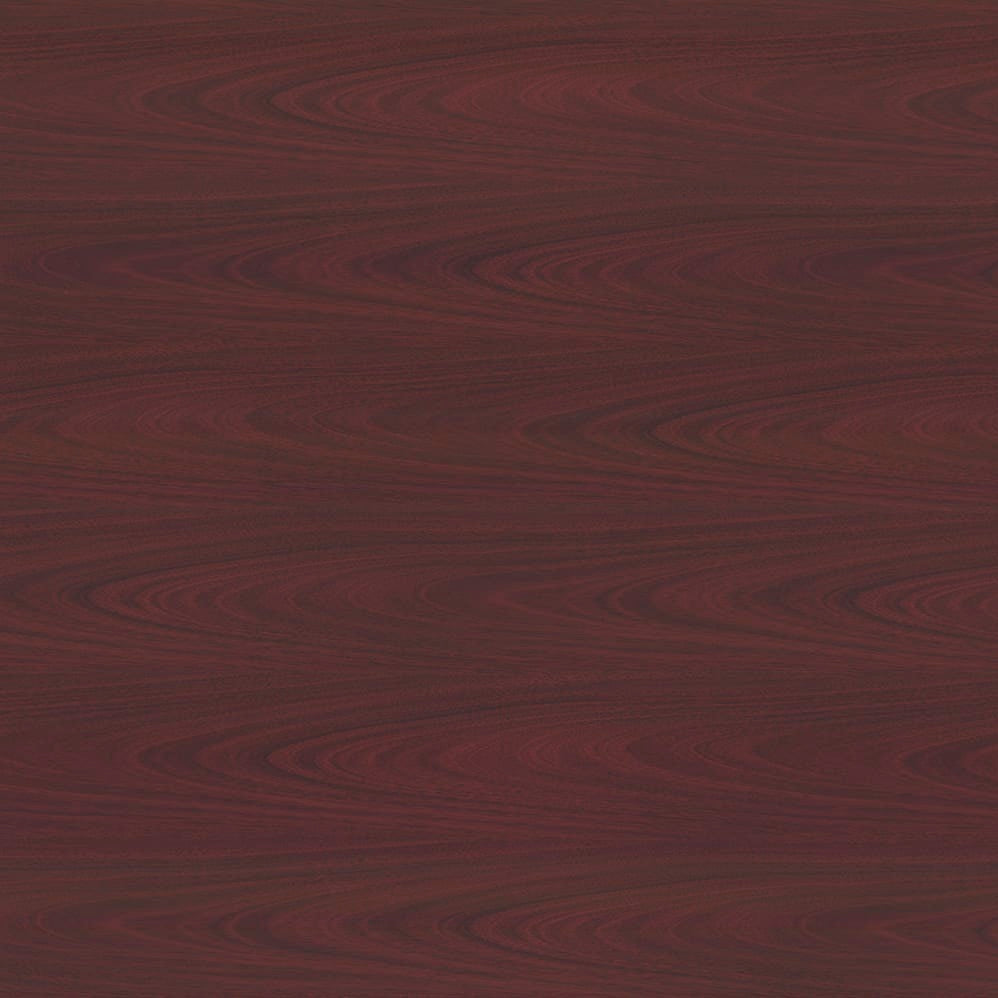 Jewel Mahogany - WY351 - Pionite Laminate
