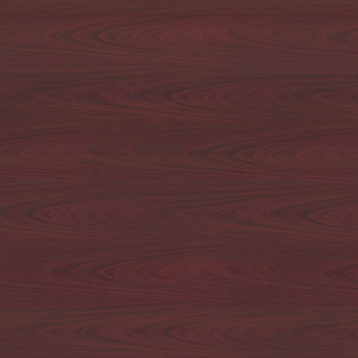 Jewel Mahogany - WY351 - Pionite Laminate