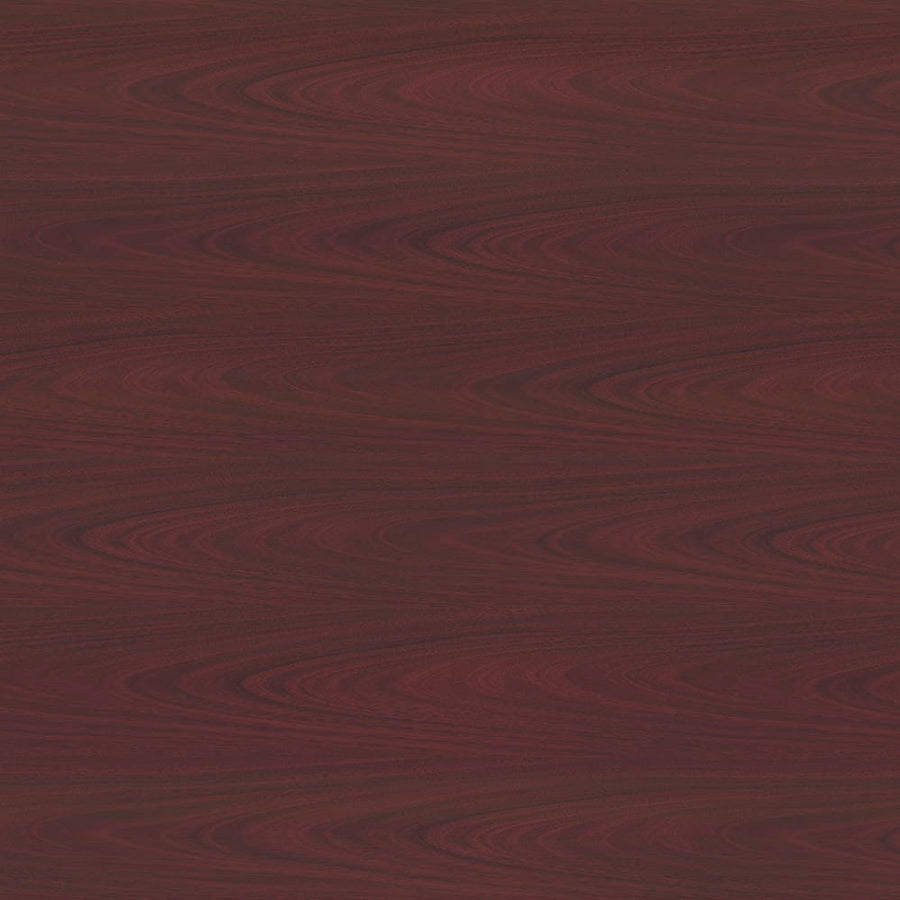 Jewel Mahogany - WY351 - Pionite Laminate