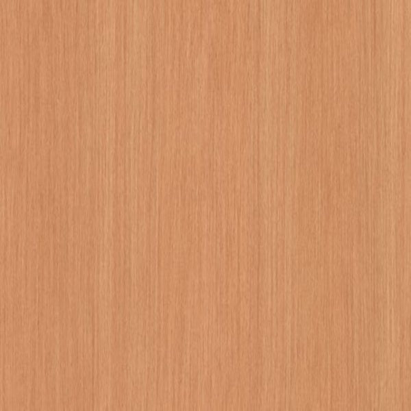 Recon Oak - WZ0005 - Nevamar 