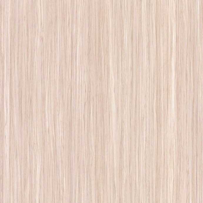 Breve - WZ0054 - Nevamar 