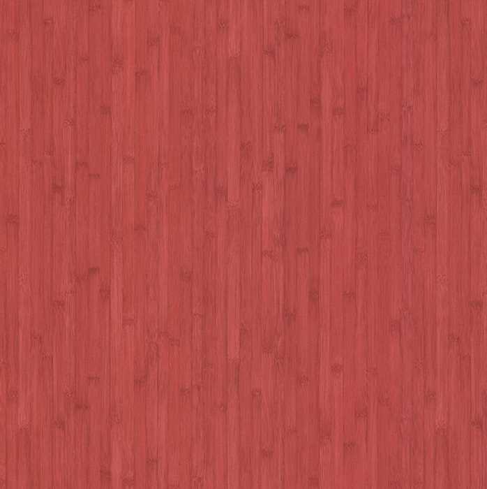 Nevamar WZ1001 Red Dragon Bamboo