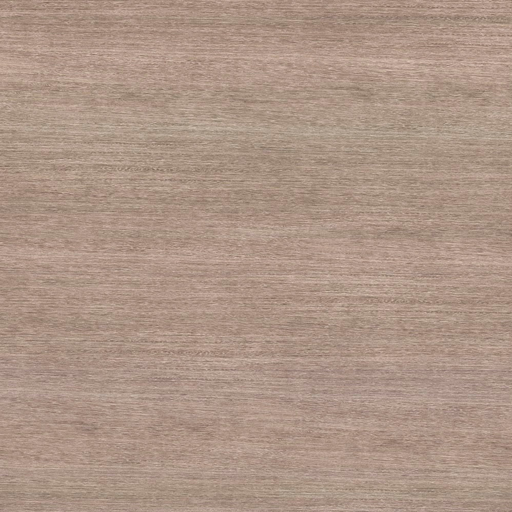 Earl Gray Sorbet - WZ160 - Pionite Laminate