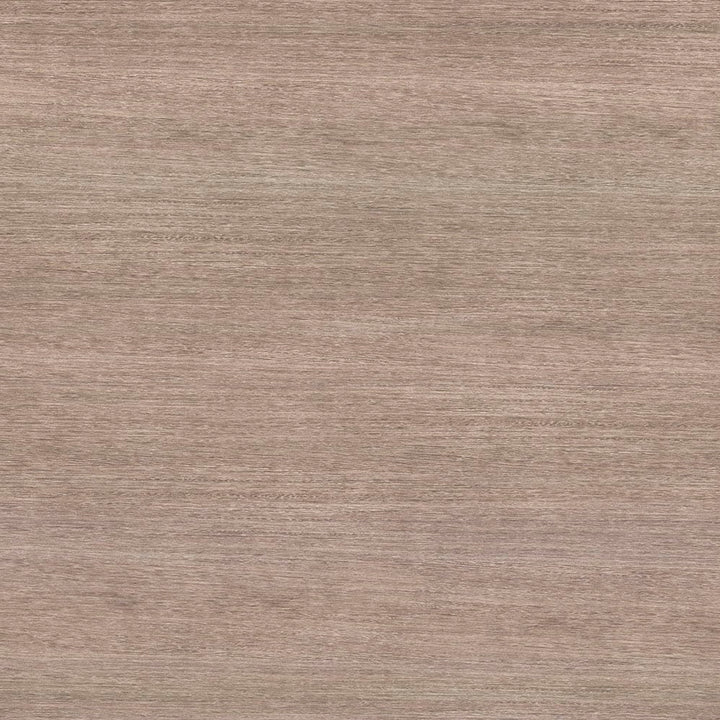 Earl Gray Sorbet - WZ160 - Pionite Laminate