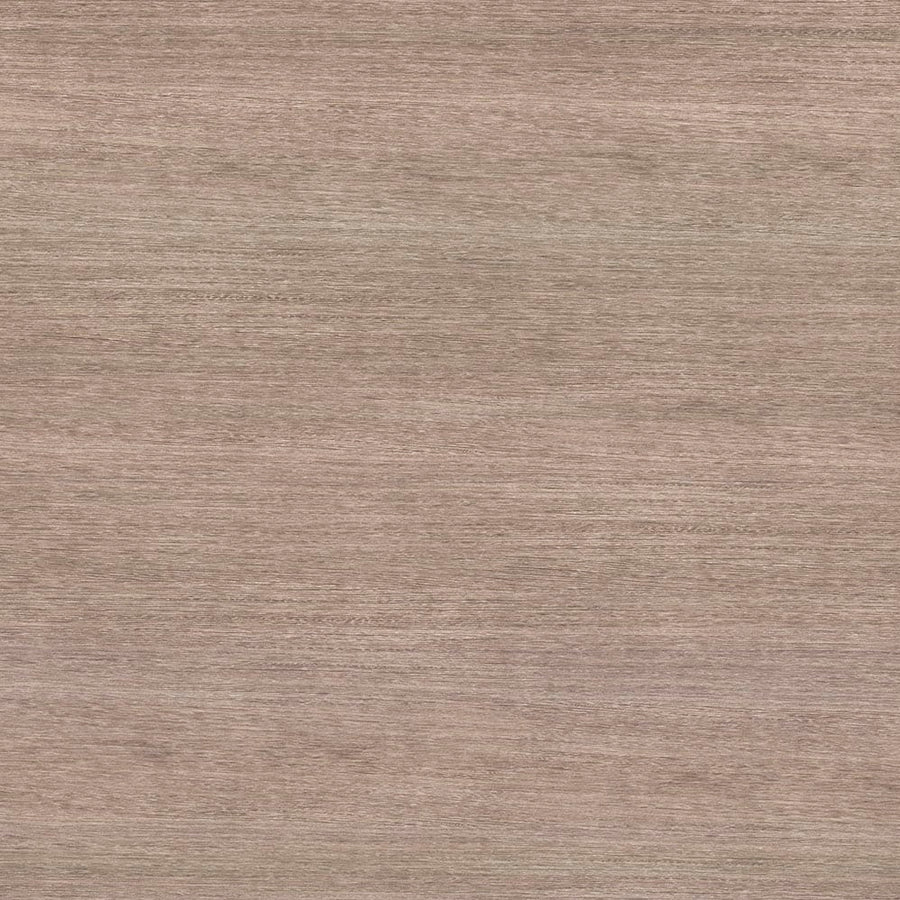 Earl Gray Sorbet - WZ160 - Pionite Laminate