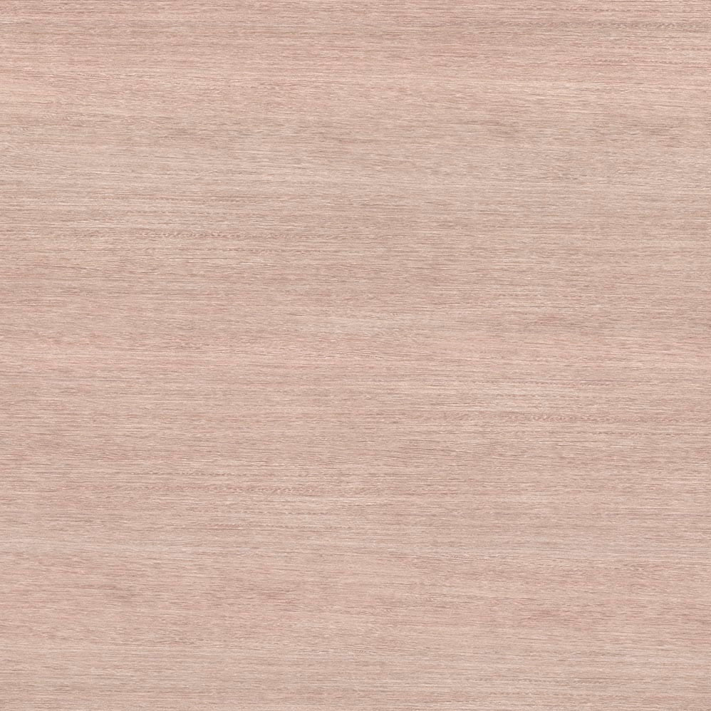 Toasted Coconut - WZ460 - Pionite Laminate