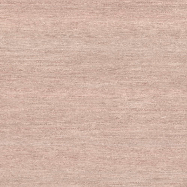 Toasted Coconut - WZ460 - Pionite Laminate
