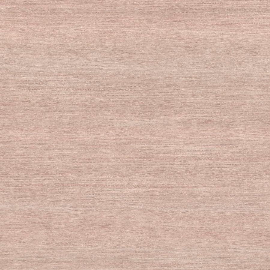 Toasted Coconut - WZ460 - Pionite Laminate