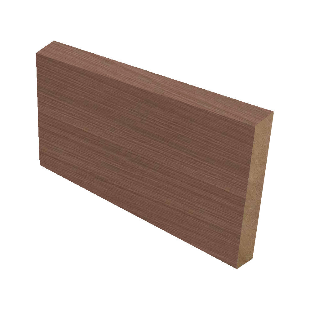 Walnut Riftwood - 9283 - Formica Laminate Backsplashes by Deco Edge ...