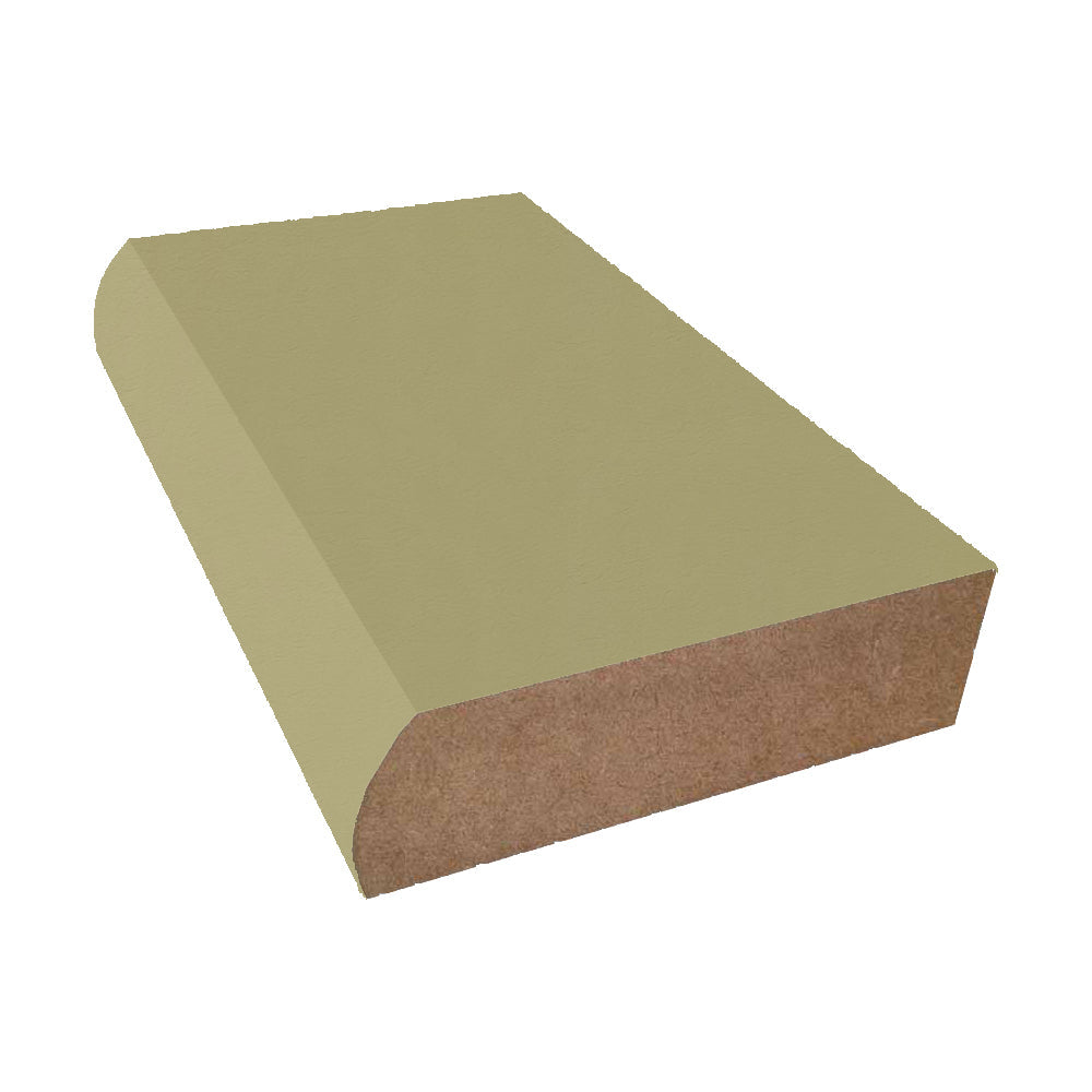 Washi Paperfold - 8680 - Formica Laminate Decorative Bullnose Edge