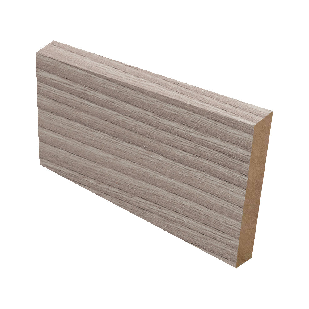 8842 Weathered Ash - 8842 - Formica Laminate Backsplashes by Deco Edge ...
