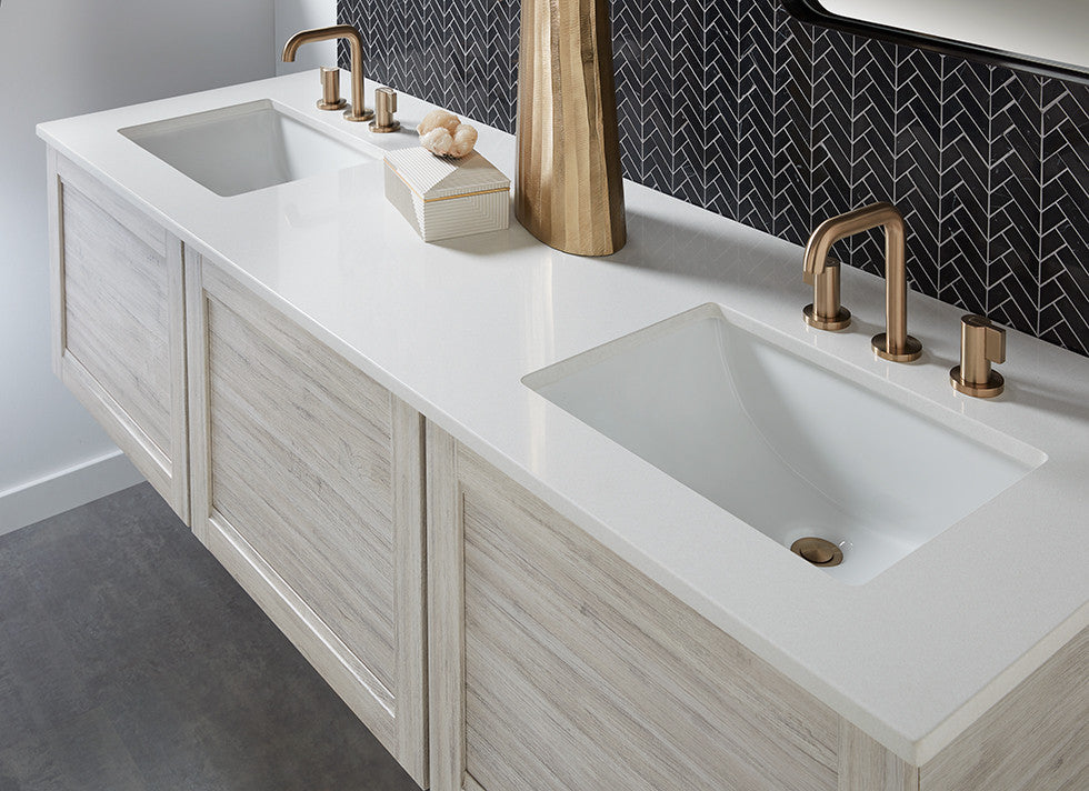 White Driftwood - 8200 - Wilsonart Laminate Sheets – Cabinetmaker
