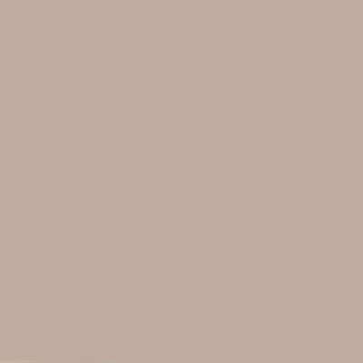 Wilsonart D308 Ivory Rose
