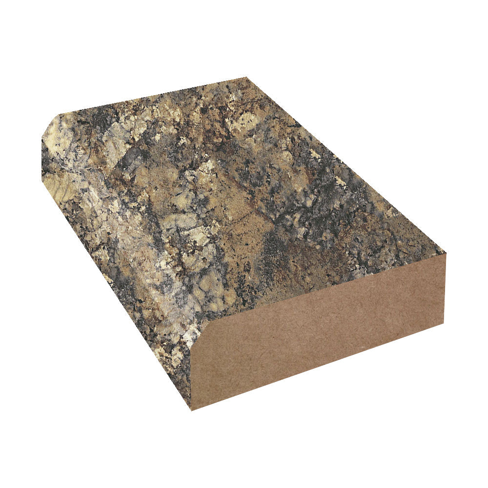 Winter Carnival - 1874 - Wilsonart Laminate Decorative Edges by