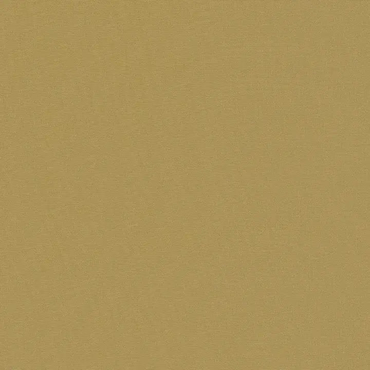 Woven Brass - M6435 - Formica DecoMetal Laminate
