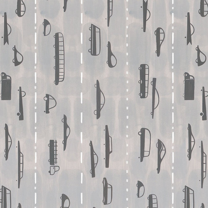 Super Highway - Y0009 - Wilsonart Virtual Design Library Laminate Sheets