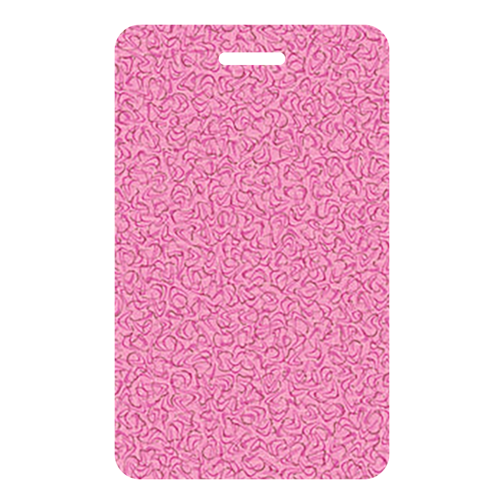 Retro Taffy - Y0035 - Wilsonart Virtual Design Library Laminate Sample ...