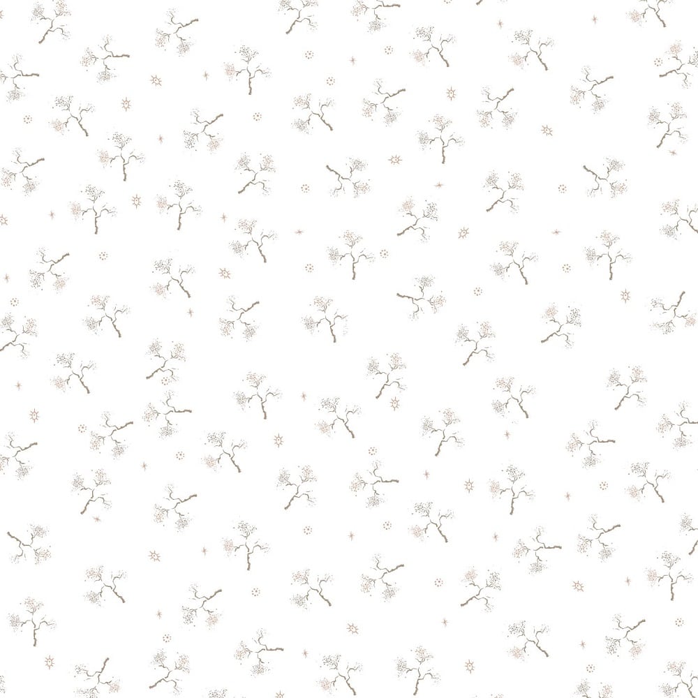 White Compre - Y0037 - Wilsonart Virtual Design Library Laminate Sheets