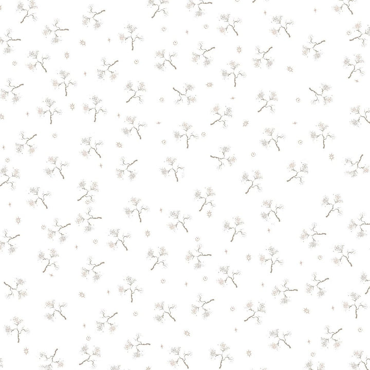 White Compre - Y0037 - Wilsonart Virtual Design Library Laminate Sheets