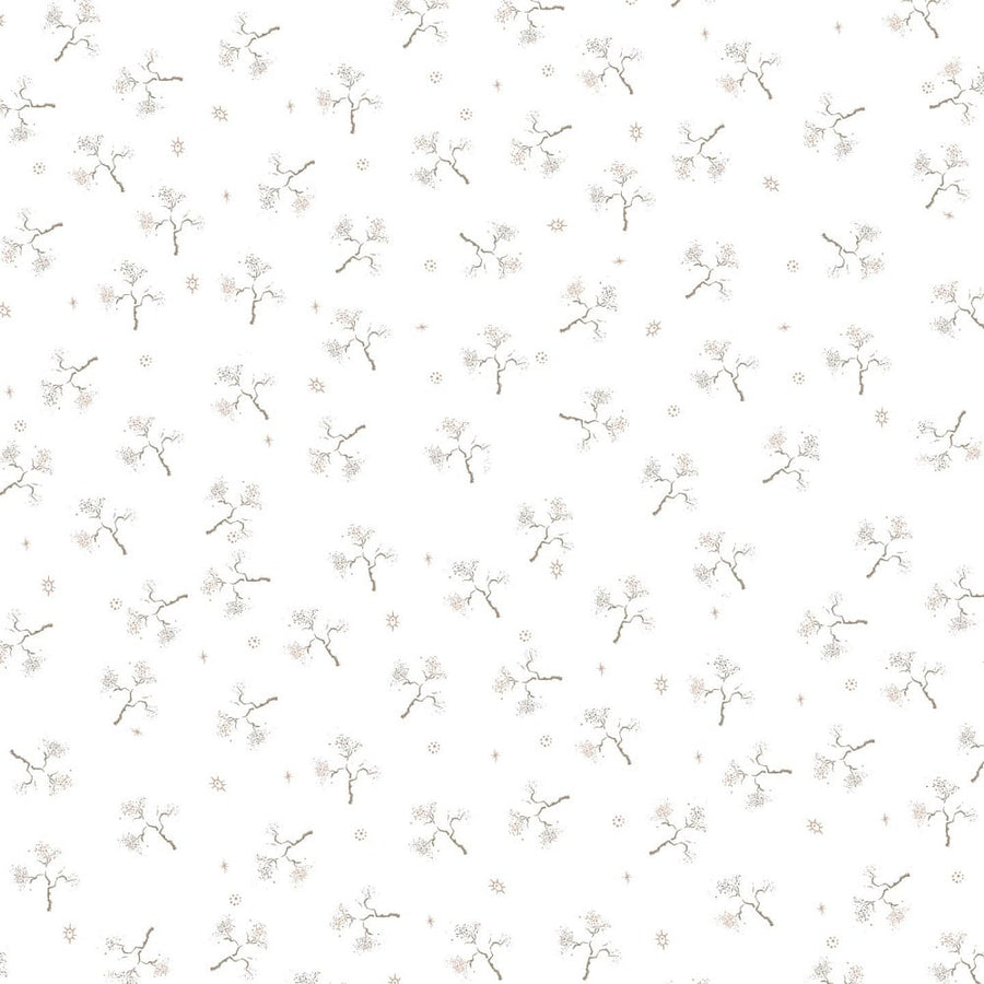 White Compre - Y0037 - Wilsonart Virtual Design Library Laminate Sheets