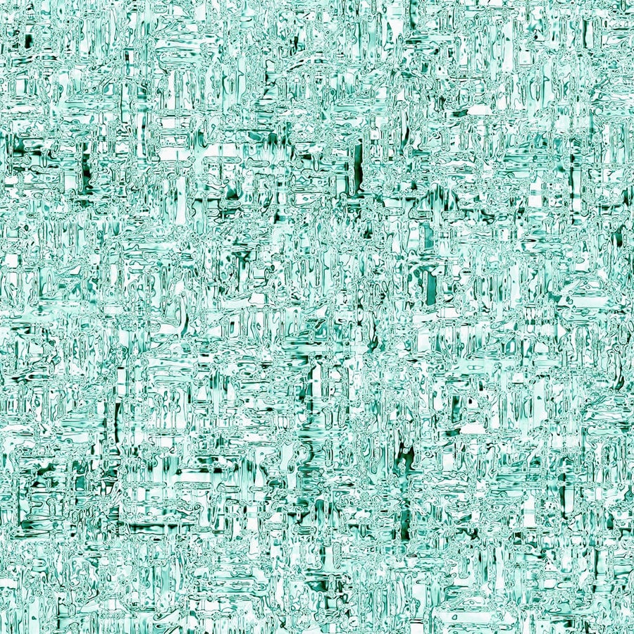 Ice Glass Green - Y0049 - Wilsonart Virtual Design Library Laminate Sheets