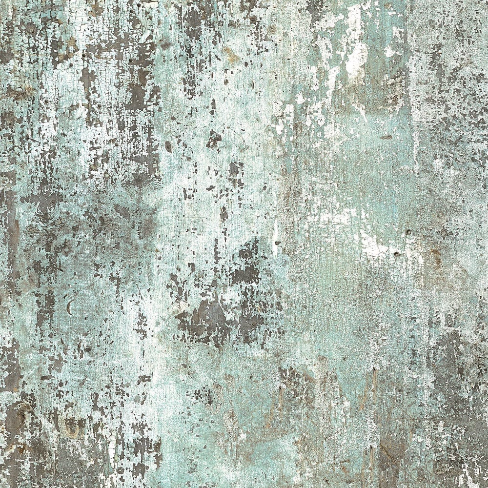 Mason Milk Paint - Y0055 - Wilsonart Virtual Design Library Laminate Sheets