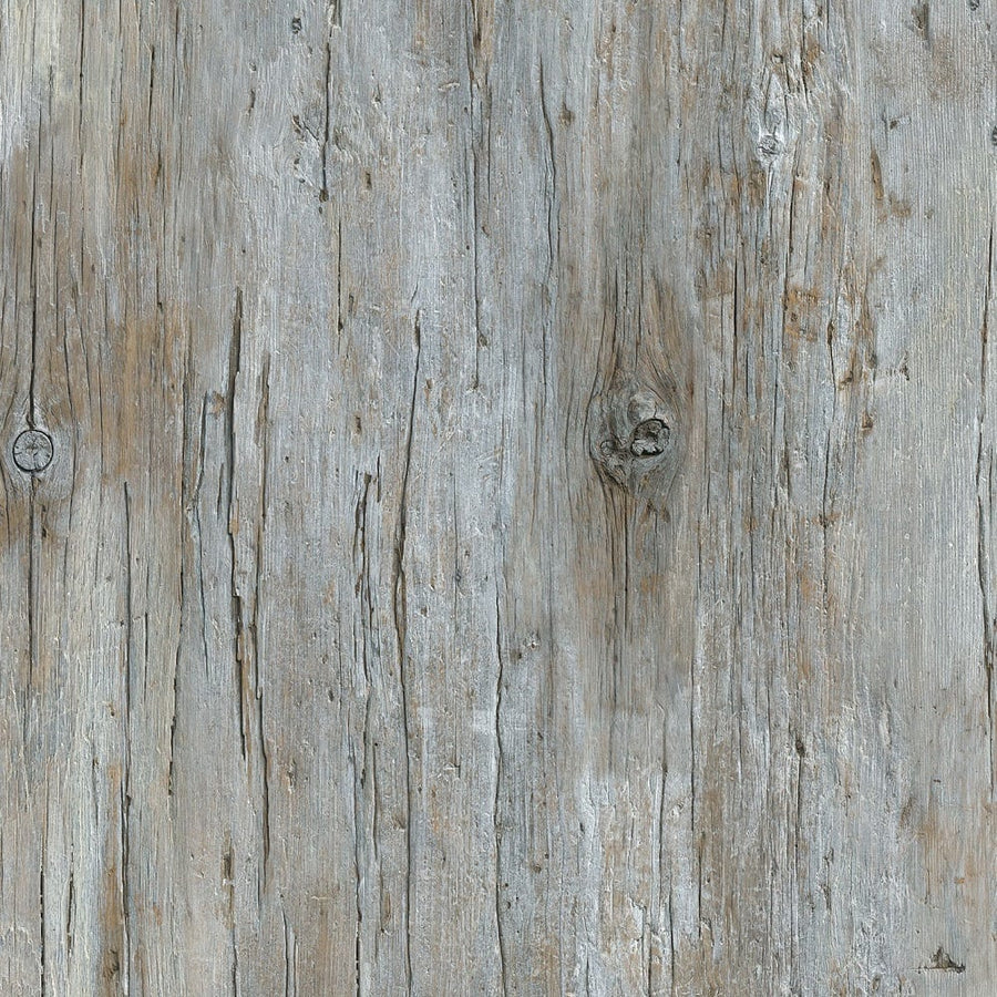 Wilsonart Antique Wood
