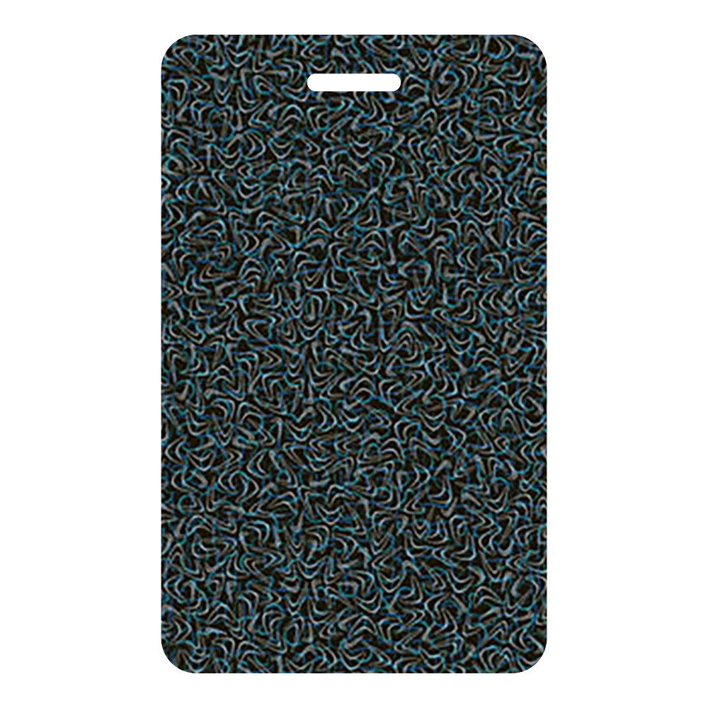 Retro Oxford - Y0074 - Wilsonart Virtual Design Library Laminate Sample