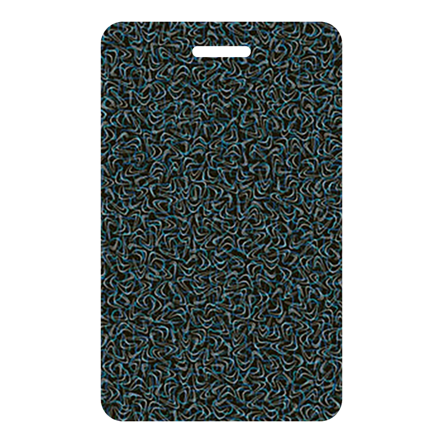 Retro Oxford - Y0074 - Wilsonart Virtual Design Library Laminate Sample