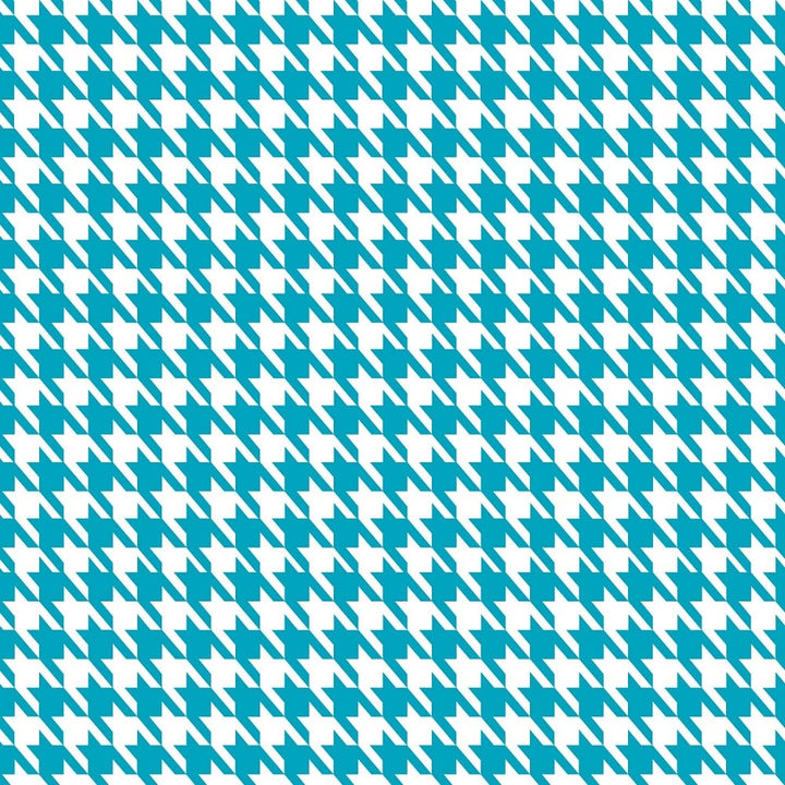 Country Club Houndstooth - Y0088 - Wilsonart Virtual Design Library Laminate Sheets