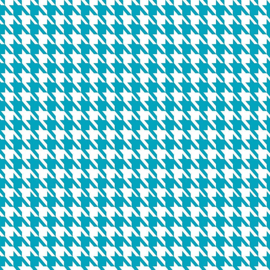 Country Club Houndstooth - Y0088 - Wilsonart Virtual Design Library Laminate Sheets