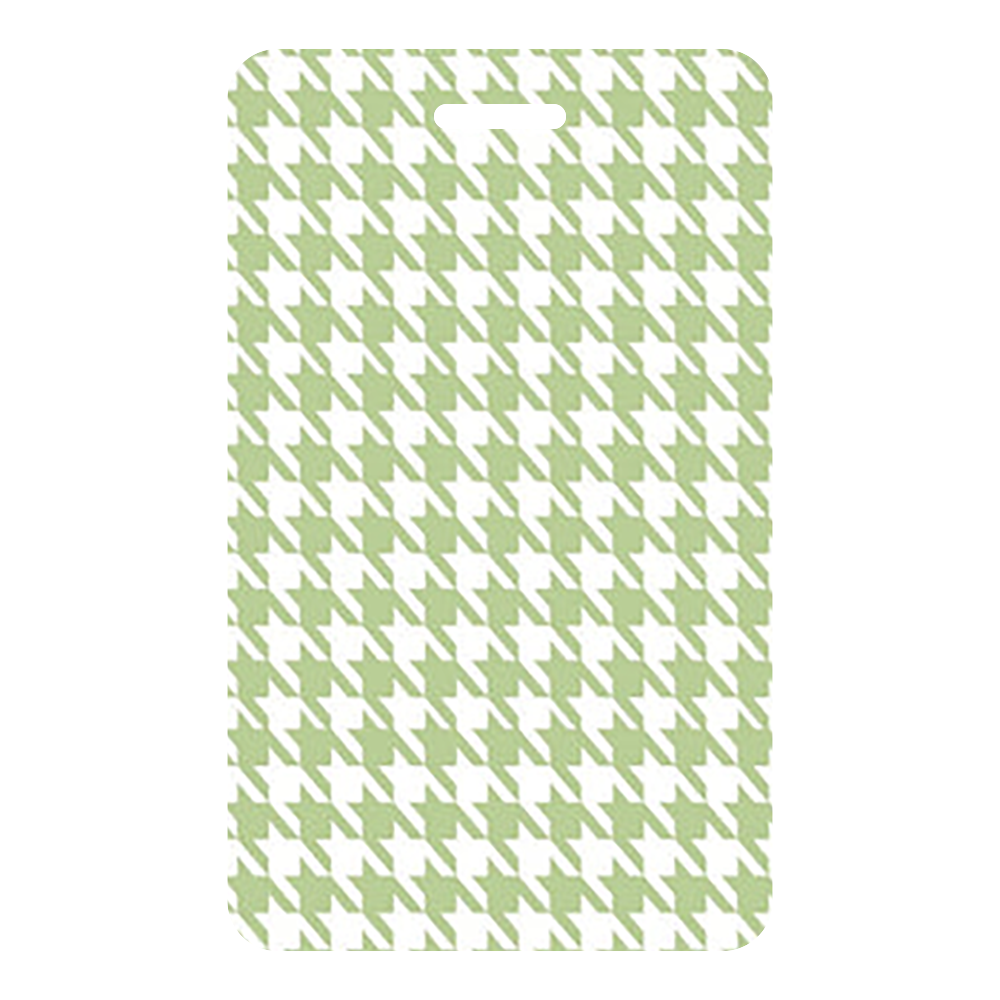 Hamptons Houndstooth - Y0091 - Wilsonart Virtual Design Library Laminate Sample