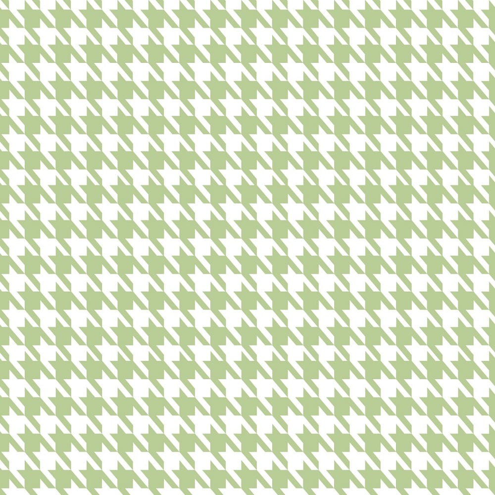 Hamptons Houndstooth - Y0091 - Wilsonart Virtual Design Library Laminate Sheets