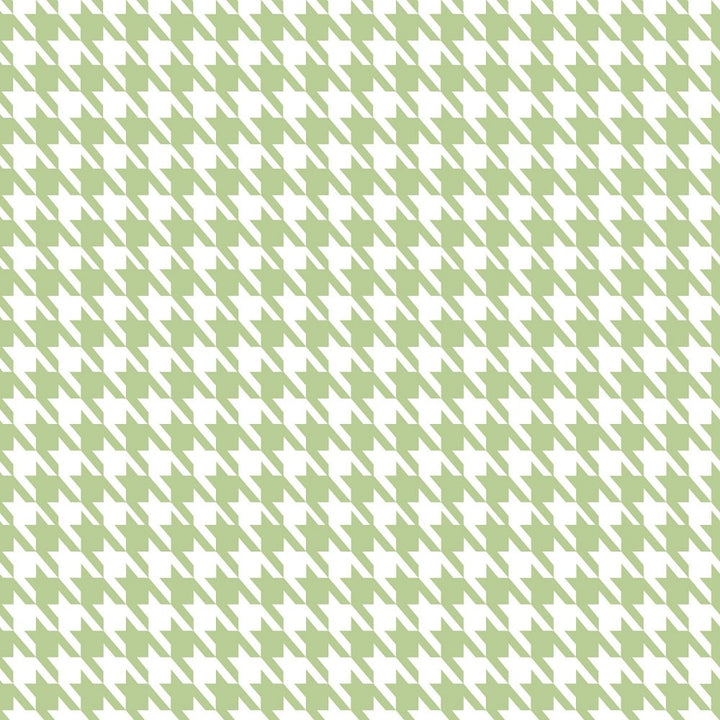 Hamptons Houndstooth - Y0091 - Wilsonart Virtual Design Library Laminate Sheets