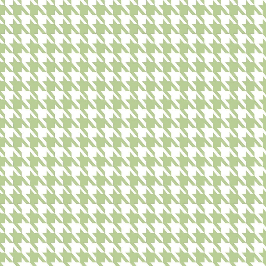 Hamptons Houndstooth - Y0091 - Wilsonart Virtual Design Library Laminate Sheets