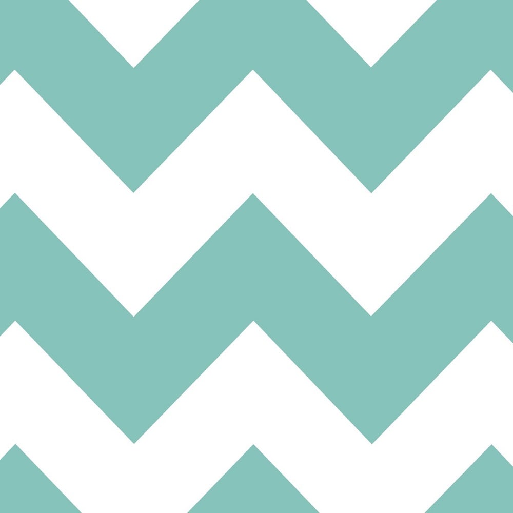 Jaded Chevron - Y0108 - Wilsonart Virtual Design Library Laminate Sheets