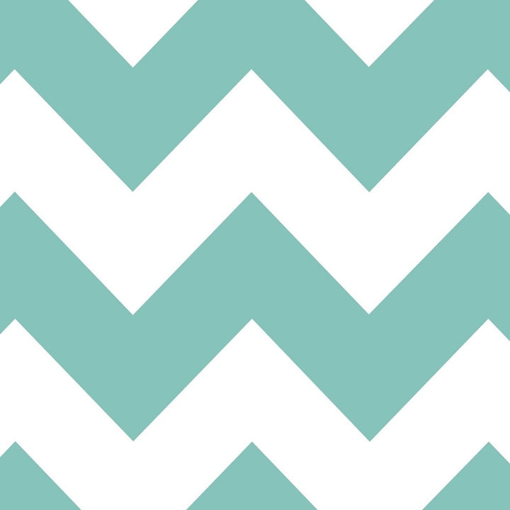 Jaded Chevron - Y0108 - Wilsonart Virtual Design Library Laminate Sheets