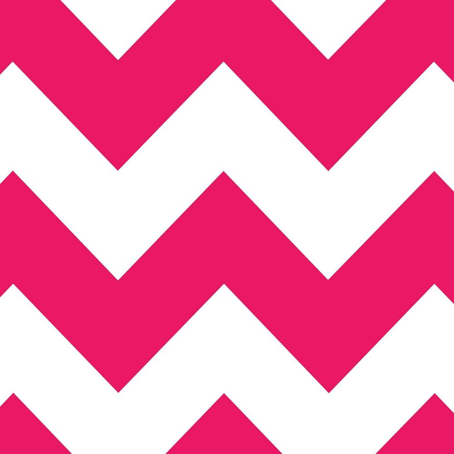 Raspberry Chevron - Y0115 - Wilsonart Virtual Design Library Laminate Sheets