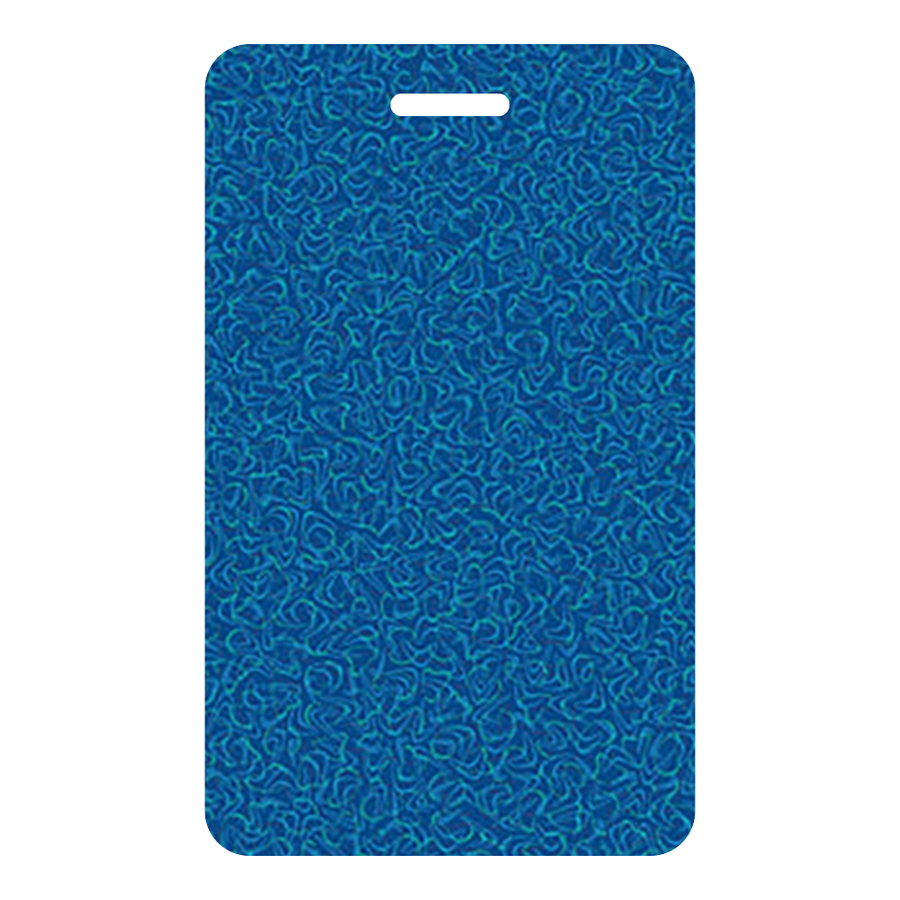 Retro Surf - Y0134 - Wilsonart Virtual Design Library Laminate Sample