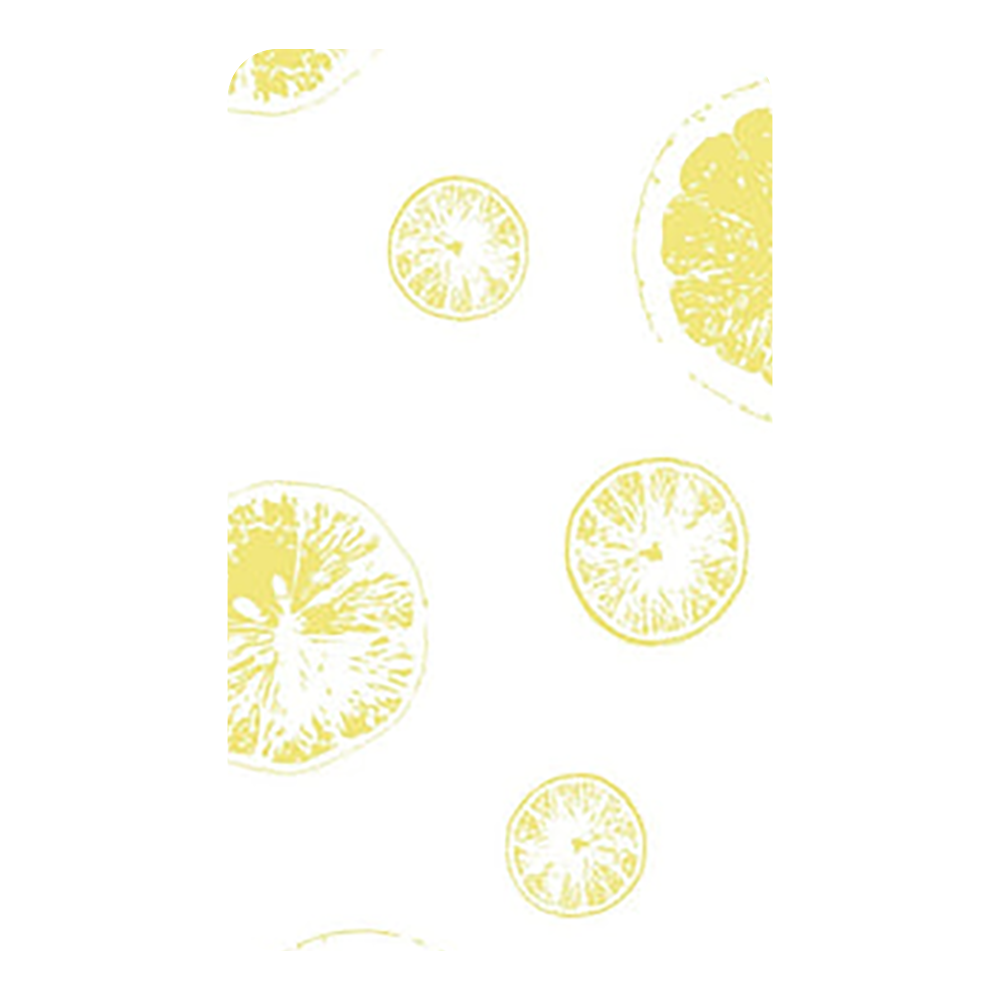 Lemon Zest - Y0231 - Wilsonart Virtual Design Library Laminate Sample