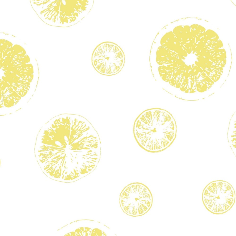 Lemon Zest - Y0231 - Wilsonart Virtual Design Library Laminate Sheets