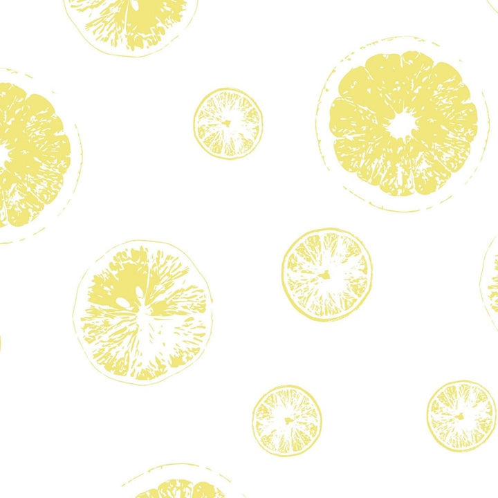 Lemon Zest - Y0231 - Wilsonart Virtual Design Library Laminate Sheets