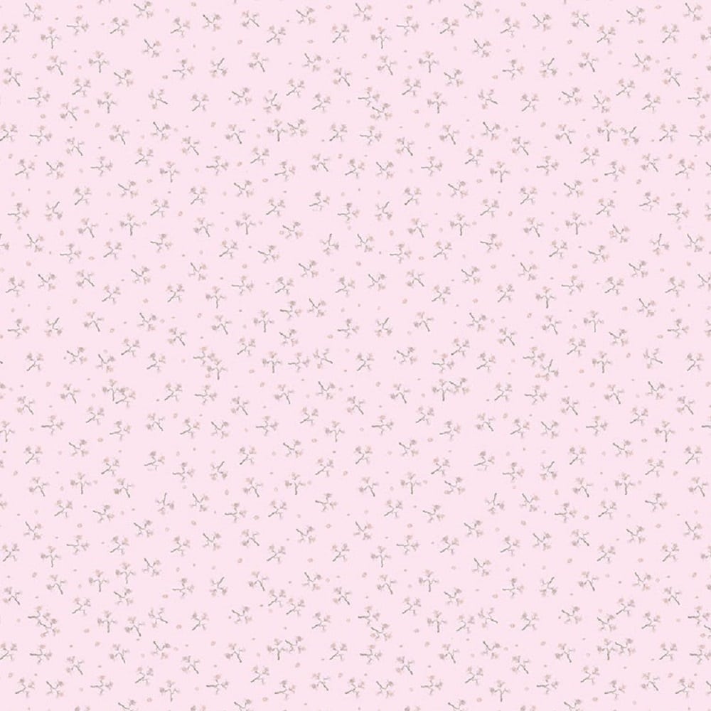 Pink Compre - Y0234 - Wilsonart Virtual Design Library Laminate Sheets