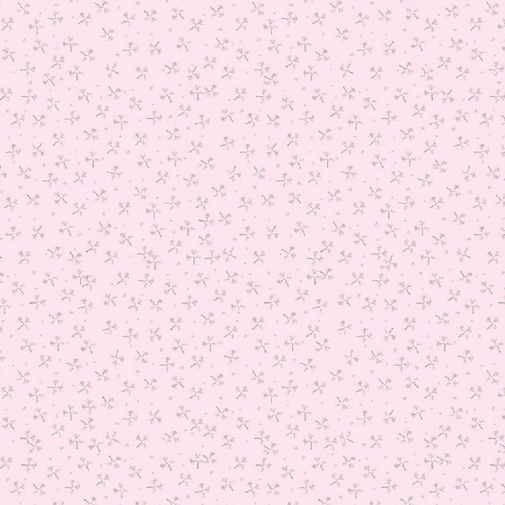 Pink Compre - Y0234 - Wilsonart Virtual Design Library Laminate Sheets