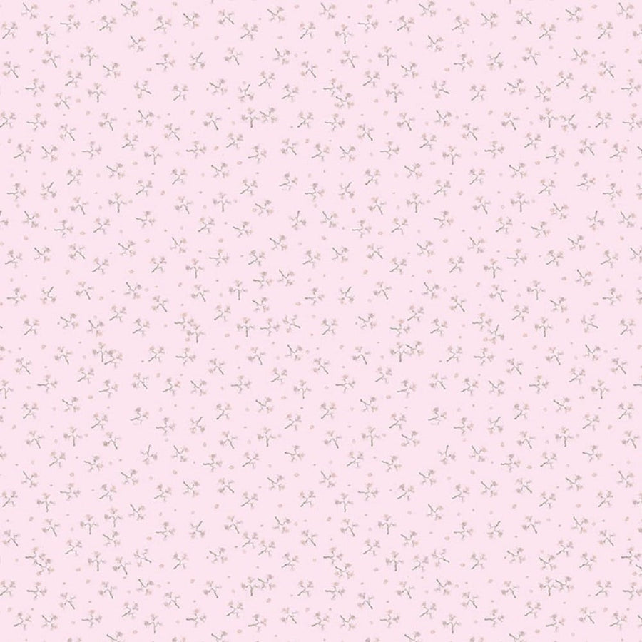 Pink Compre - Y0234 - Wilsonart Virtual Design Library Laminate Sheets