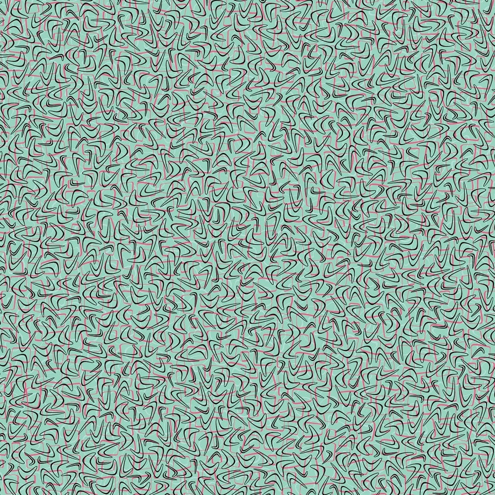 美品 モーニングウッドラット モーニングウッドラット 検)ネズマーラット Retro Mint - Y0236 - Wilsonart Virtual Design Library Laminate