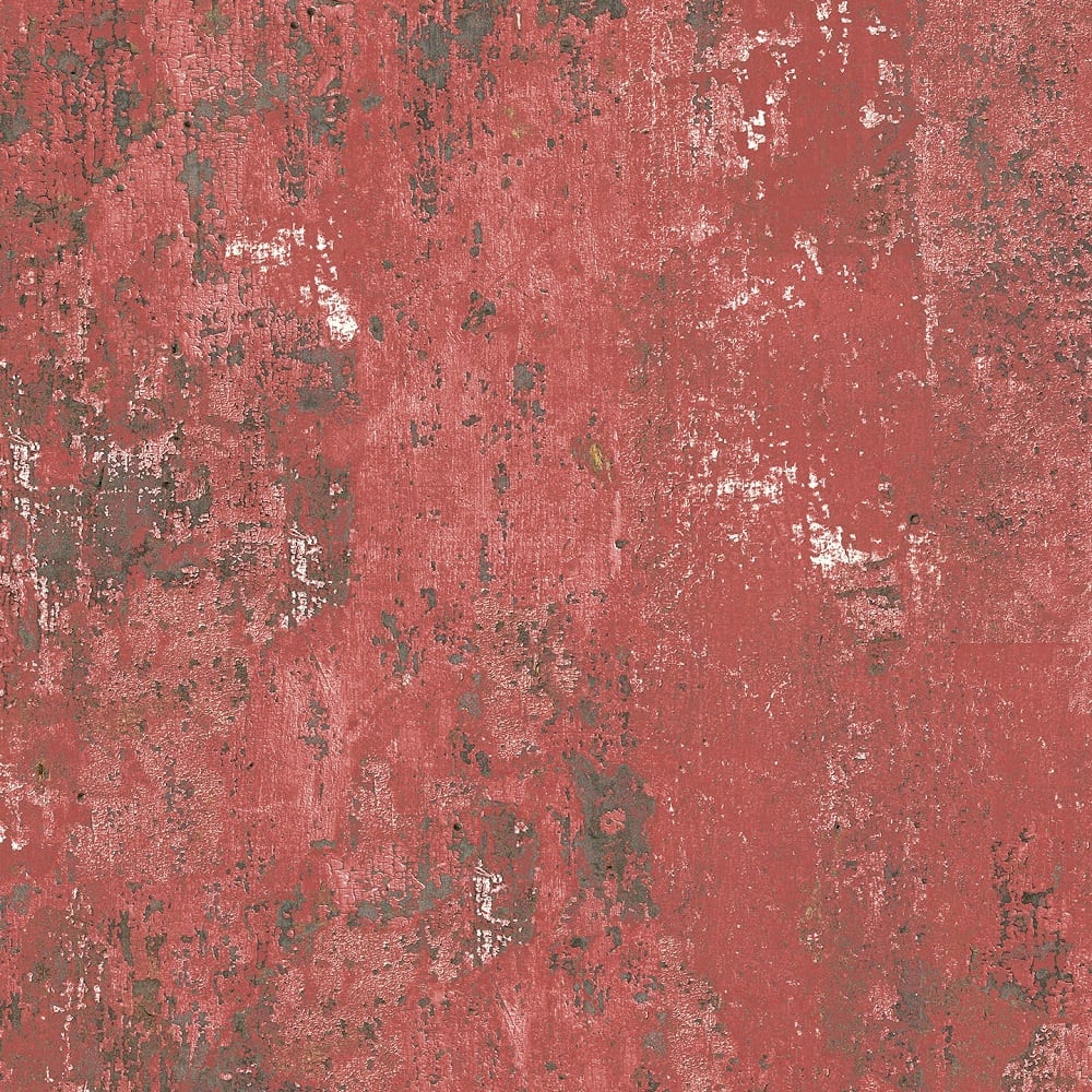 Spanish Milk Paint - Y0254 - Wilsonart Virtual Design Library Laminate Sheets