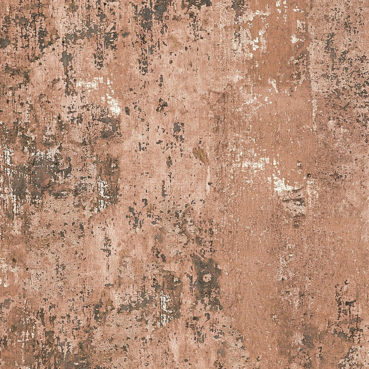 Chestnut Milk Paint - Y0255 - Wilsonart Virtual Design Library Laminate Sheets