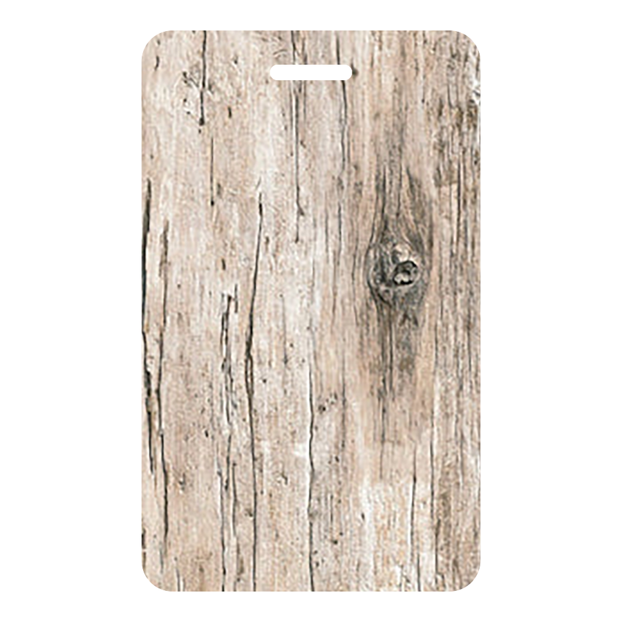 Beach Antique Wood - Y0269 - Wilsonart Virtual Design Library Laminate Sample