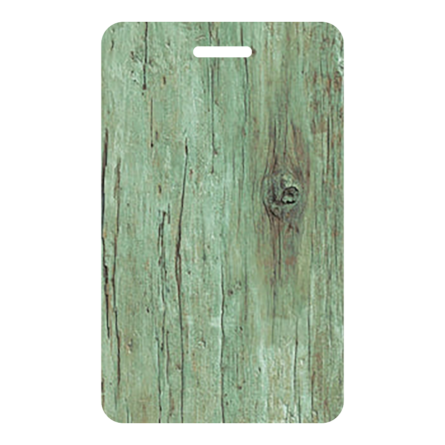 Pickled Antique Wood - Y0271 - Wilsonart Virtual Design Library Laminate Sample